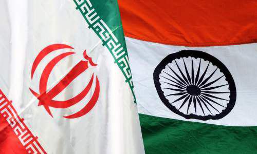 همزمان با بازگشایی شش بانک ایرانی در هند، حذف تعرفه‌های گمرکی برای تسهیل تجارت میان ایران و هند خبر بسیار مهمی است که میتواند موجب